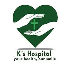 K's Hospital