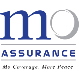 Mo Assurance