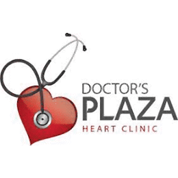 Doctor's Plaza